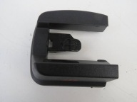 cover SZYNY seat left front VOLVO XC90 V8 4.4 30662553