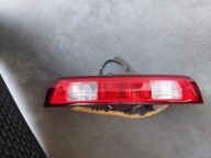 light rear part rear light STOPU DODGE RAM 4 IV 1500 5.7 V8 HEMI