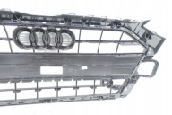 Grille AUDI A4 B9 8W0 LIFT 19- 8W0853651DF