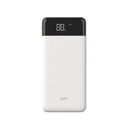 PowerBank Silicon Power GS28 20000mAh White