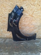 fender front front right FORD S-MAX and 06-14