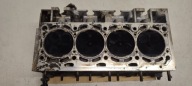 testata motore BAD VW Golf IV 1,6 FSI
