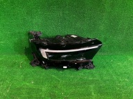 REFLEKTOR right OPEL MOKKA B FULL LED NR.R