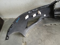 bumper front NISSAN MICRA K14