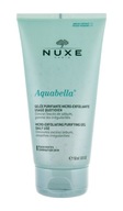NUXE Micro Exfoliating Purifying Gel Aquabella Čistiaci gél 150ml (W)