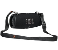 OUTLET JBL Xtreme 3 Czarny