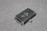 BMW E34 - module control unit OGRZEWANIA RELAISBOX 1391724