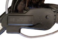 tow bundle WESTFALIA VW TOUAREG II 7P 7P6803881B