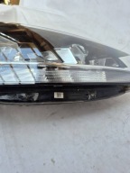 VW GOLF 7 VII LIFT 16- light right front front ZWYKLA 5G1941006D