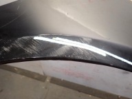 fender front front right MERCEDES CLA W118 2018