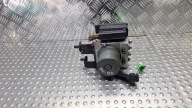 pump control unit ABS 6772449 6772450 BMW E60 E61 XDRIVE