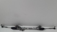 FORD FIESTA MK8 2019 servo control H1BC-3A500