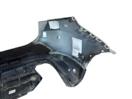 CUPRA FORMENTOR VZ5 bumper rear part 6 PDC CARBON LN7H