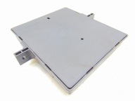 modulo Centralina luci AUDI A6 C6 4F 4F0910279AH 4F0907279D