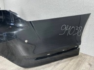 LEXUS LS V 2017-> bumper rear part 52159-50221