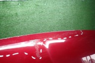 FORD KUGA MK2 II 13-16 bonnet