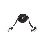 USB kábel - Apple 30-pin Forever