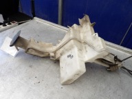 BEHÄLTER SPRITZDÜSE VW PASSAT B6 3C0955453