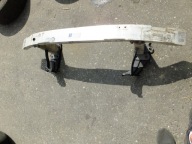 sider below bumper front mercedes w211 2003r