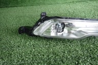 FORD FUSION MONDEO MK5 17- Nebelscheinwerfer drl rechts