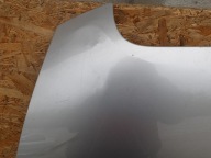 bonnet AUDI A6 C6 4F 2004-2011