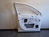 door front front left RENAULT AUSTRAL 2022- 801131038