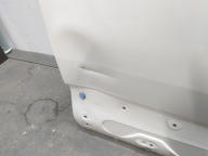 DOOR FRONT RIGHT PEUGEOT 3008 5008 II 2 16