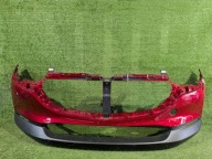 Frontstoßstange vorne MAZDA CX30 NR.8831