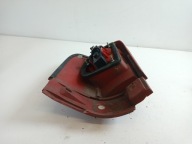 VW SHARAN and LIFT light right rear part