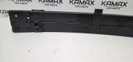 bumper support front NISSAN JUKE II F16 19- original