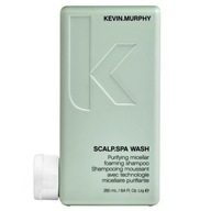 Kevin Murphy SCALP.SPA WASH 250 ml šampón na čistenie pokožky hlavy