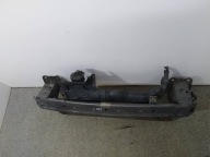 pillar of a bumper bumper support front pillar LIFT Ford Mondeo Mk4