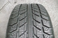 AVON CR85 205/55R16 7,6mm 2021