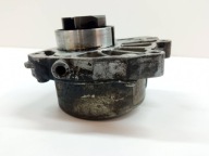 Pompa VACUM 55205445 1.9 JTD 16V Alfa Romeo GT e (2003-2010)