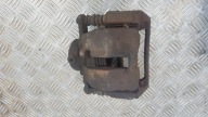 MERCEDES W203 caliper brake PRZOW left right 288X25