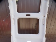 RENAULT SCENIC III 3 X-MOD CIELO INTERNO PANORAMA 2014