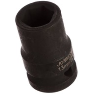 Klucz udarowy 13mm 1/2" 6-kątny S03A4113 JONNESWAY