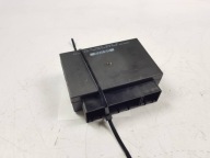 modul 7L0959933E VOLKSWAGEN TOUAREG