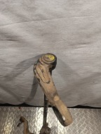 bar positioning left VW TRANSPORTER T4 2.5D 2000r