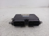 MAZDA 6 GG 2.0 control unit of the engine LFH118881C