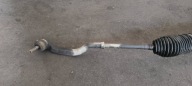 Boîter direction 93459573 RENAULT TRAFIC III