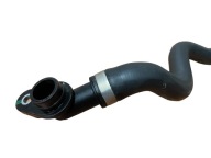prijenos POWROTNY vode BMW F45 225 XE 20R