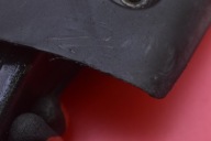 Querlenker rechts heck 55211-GI000 HYUNDAI IONIQ 5 V 21