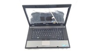 Laptop DELL LATITUDE E5510 odpala bios