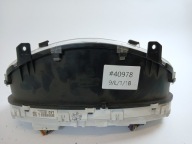 HYUNDAI GETZ and 1.1 dials dials 94005-1C210