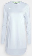 Puma Modest Activwear Long Sleeve rM