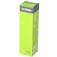 Filtron PP 838 Palivový filter