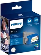 HL22M LED čelová lampa PHILIPS LPL74X1
