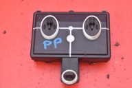 control unit module door right front 5Q4959392P SKODA OCTAVIA 4 IV 19