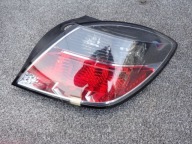 OPEL ASTRA III GTC light right rear rear part